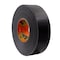 Gorilla Glue Gorilla 1.88 in. W X 50 yd L Black Duct Tape 108084 - alternate 4